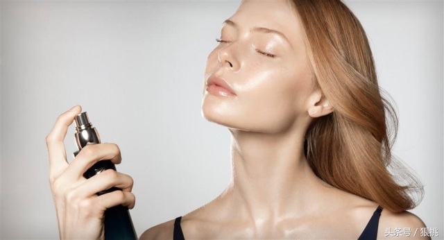 适合所有肤质的平价水乳,完美皮肤抗老水乳