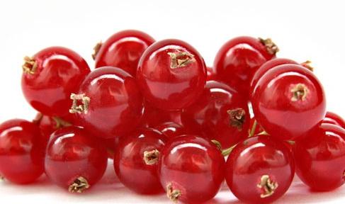 为什么孕期皮肤变好了,孕期乳房皮肤变黑怎么回事