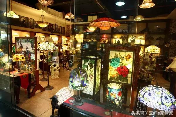 春节留深，去哪里买年货又省又全？