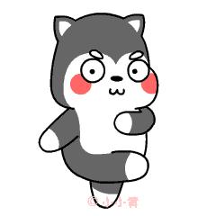 六盘水钟山区2022民生实事,六枝2020民生实事