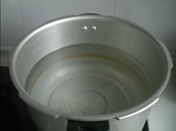 有没有简单又能止咳的配方,亲手熬制的止咳良方