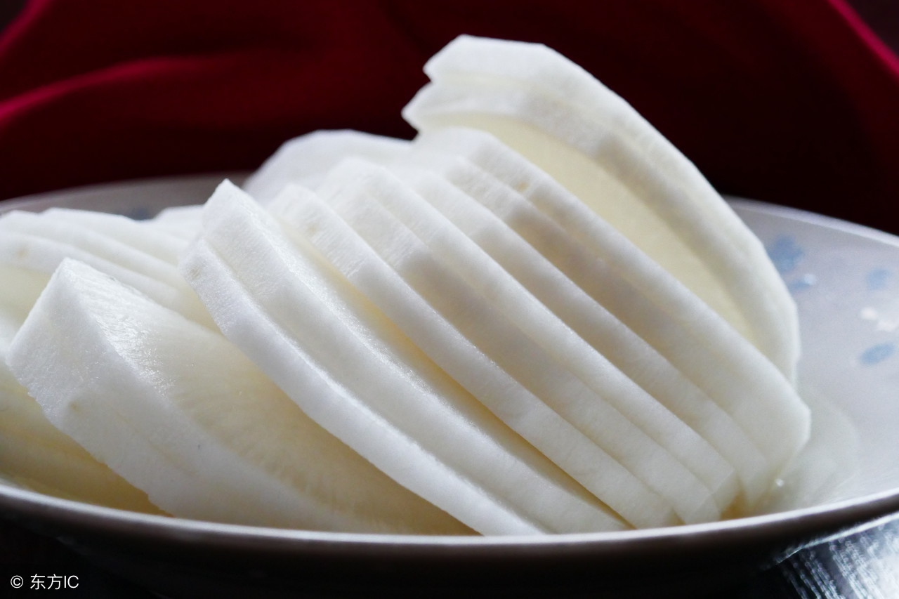 内舒拿能根治经常性过敏性鼻炎吗,过敏性鼻炎导致的哮喘可以根治吗