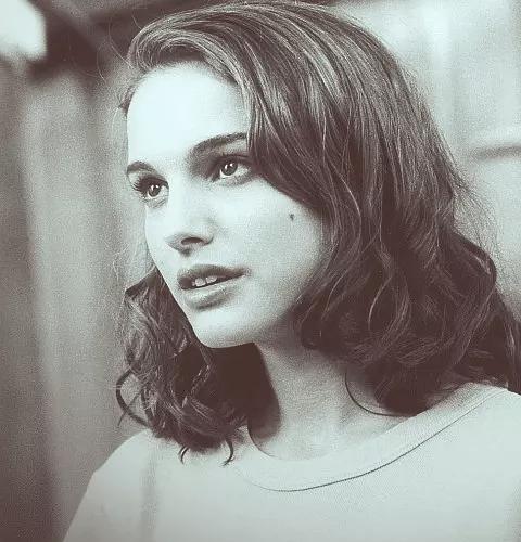 每一部伍迪·艾伦电影的排名及其他