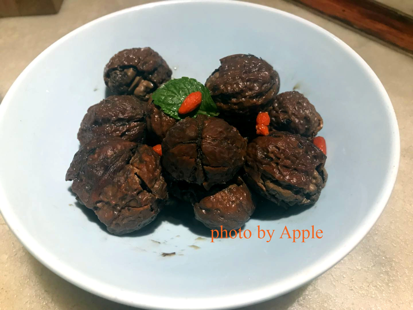 2007年的锦府盐帮,锦府盐帮特色