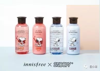 狗年大牌限定辣眼睛，思聪爸爸有钱都不想买