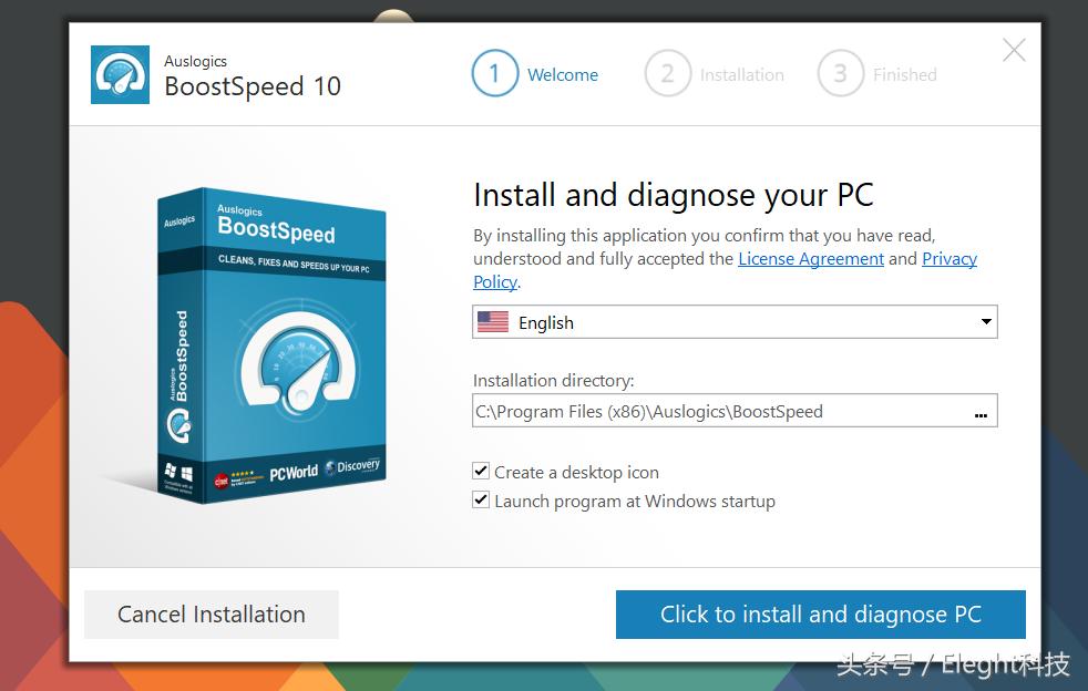 如何删除windows搜索记录,windows如何快速找出相同文件