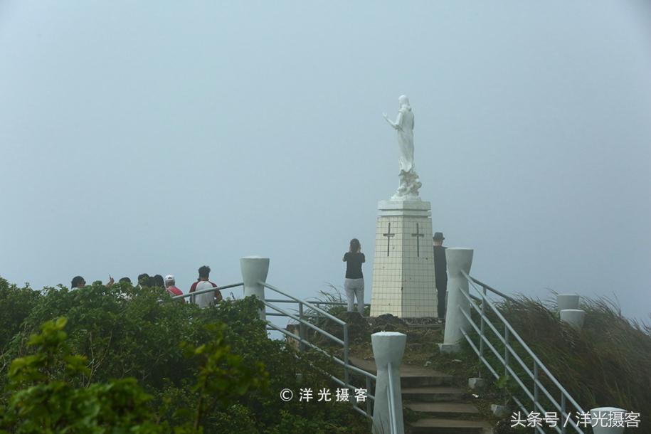 塞班岛这个免签海岛美到尖叫,出国旅游塞班岛最佳选择