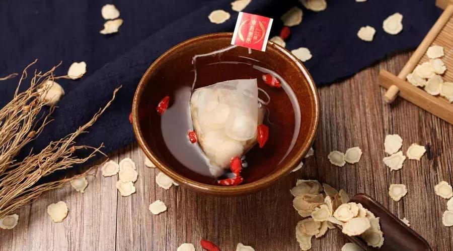 适合糖友的营养品,糖友适合吃的高蛋白食物有哪些