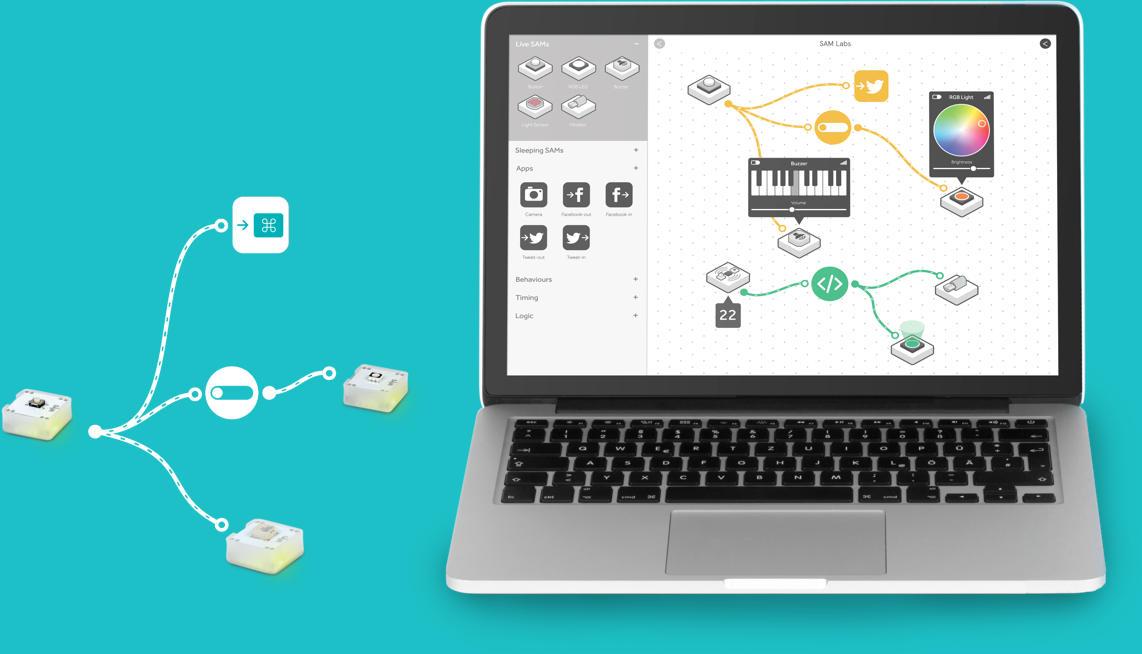 考验思维的玩具,最强大脑编程完整版