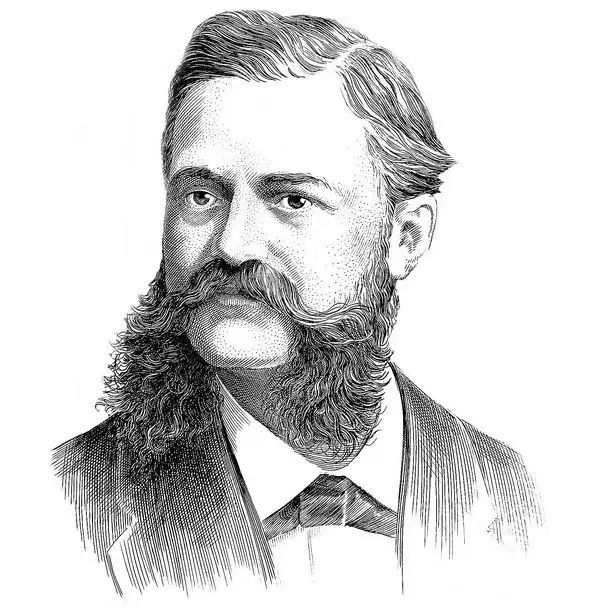 浪琴为什么会地位降落呢,浪琴是不是太普通了