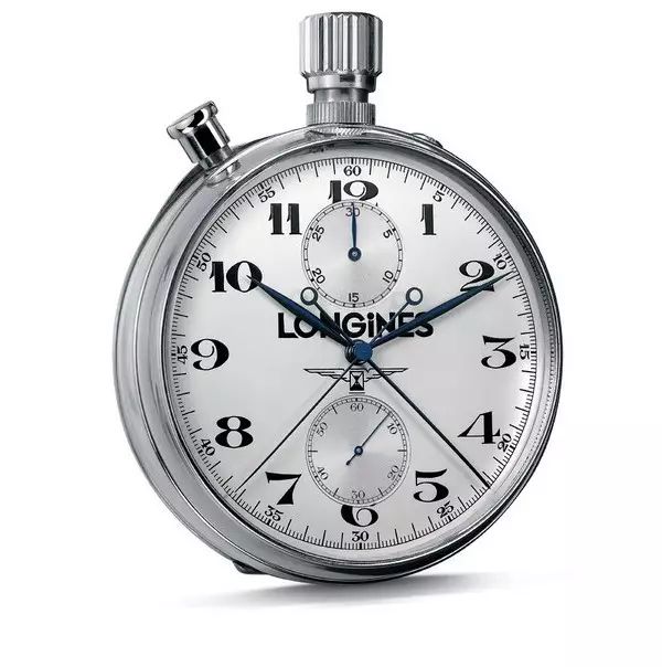 浪琴为什么会地位降落呢,浪琴是不是太普通了