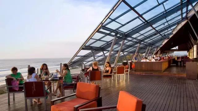 巴厘岛旅游攻略大全最新,印尼巴厘岛旅游攻略