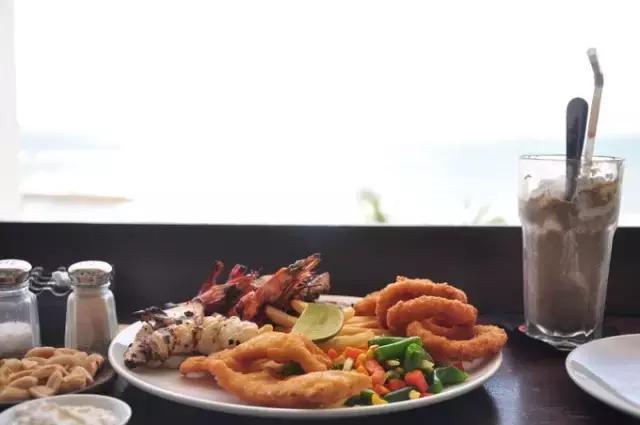 巴厘岛旅游攻略大全最新,印尼巴厘岛旅游攻略