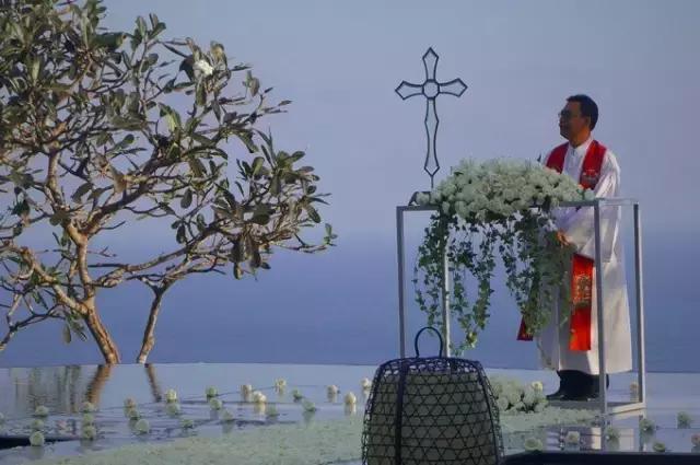 巴厘岛旅游攻略大全最新,印尼巴厘岛旅游攻略