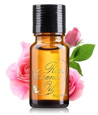 精油的四大经典用法