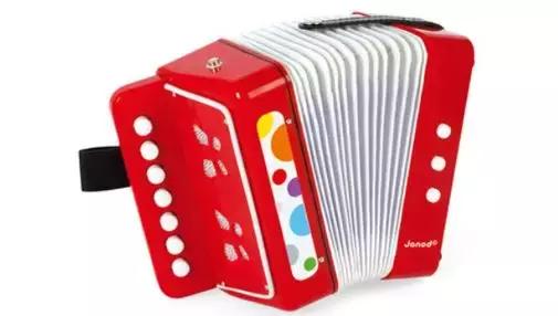 音乐玩具儿童视频,宝宝音乐玩具推荐1-2岁合集