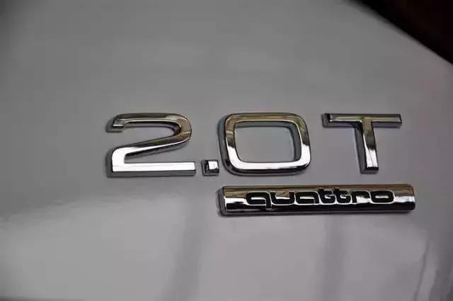 朗行改善,朗行各版本详细解读