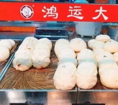 在无锡吃火锅,在无锡吃过这10种面