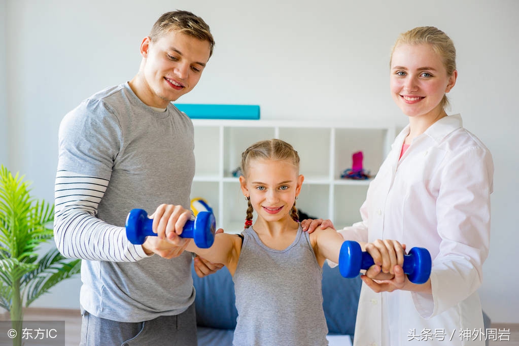 脑卒中康复治疗包括哪些,脑卒中康复训练需要做哪些