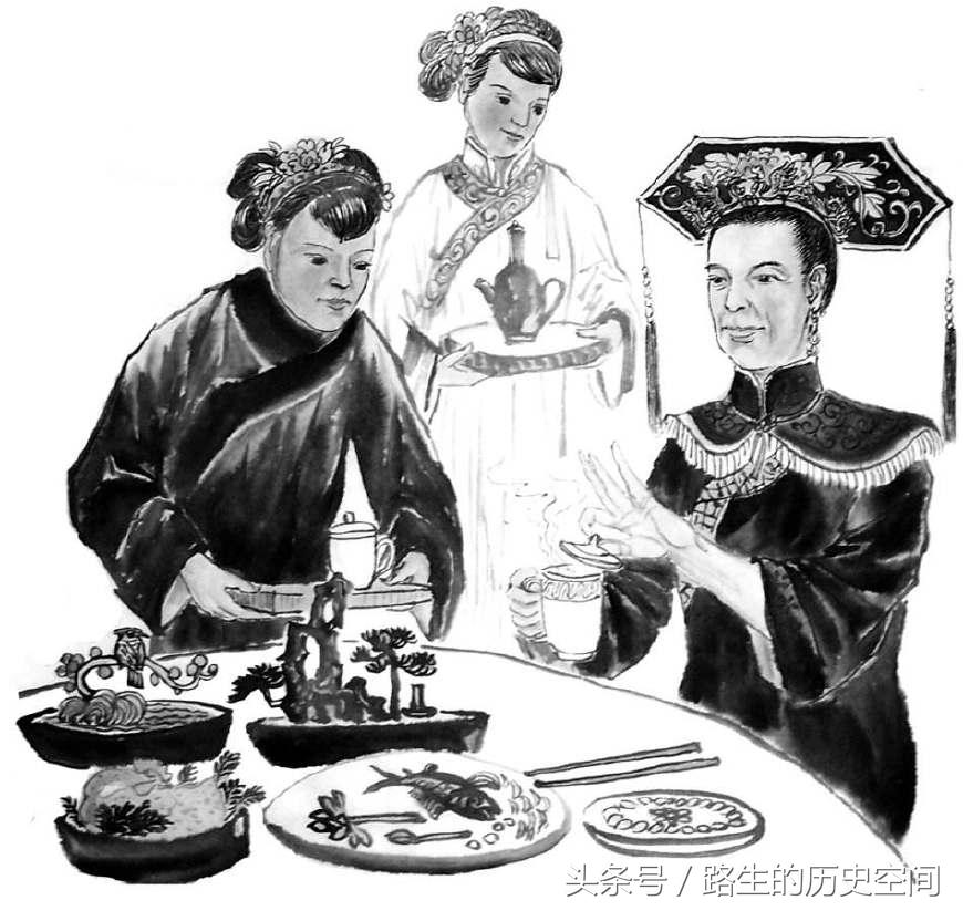 过年禁忌万万要避开,过年有哪些禁忌不能发生