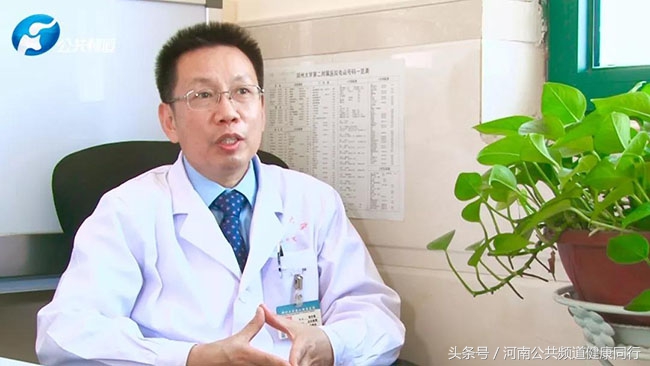 郑大医学院张中冕,郑大医学院硕士生导师张中冕