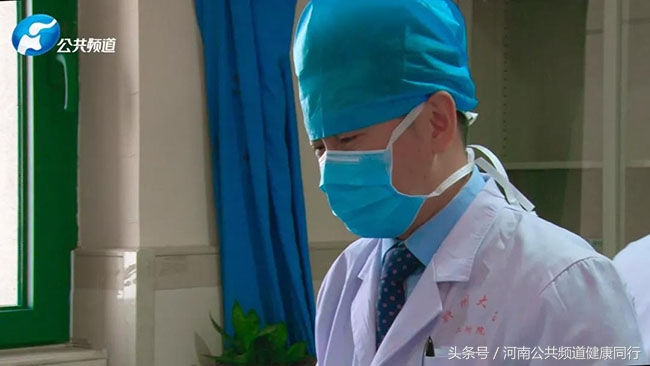 郑大医学院张中冕,郑大医学院硕士生导师张中冕