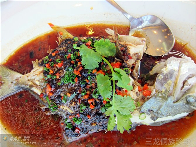 深圳哪里有好吃的澳门烧肉,深圳好吃的平价美食推荐