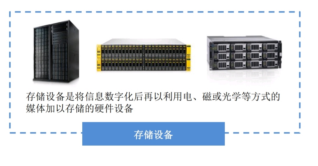 富士康科技集团总部,富士康工资一般多少钱一个月