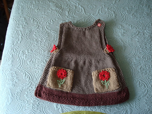 宝宝马甲高颜值,宝宝马甲新款2022爆款洋气