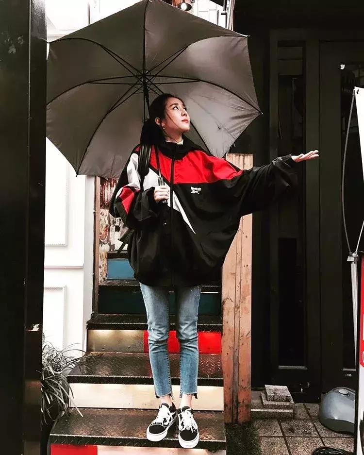 vans明星款,vans本身就很火