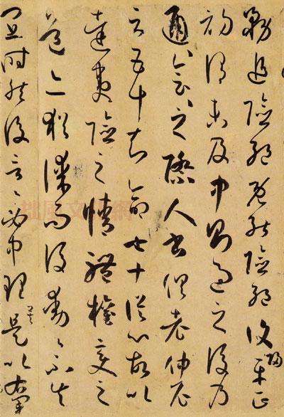 成年人书法速成,成年人学习书法全套视频教程