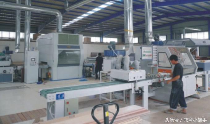 哪些冷门但是高工资专业,几大高薪冷门工作