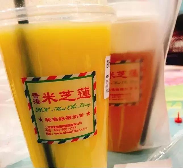 港式甜品店推荐济南,济南糖水推荐