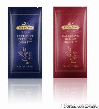 印度洋上的明珠斯里兰卡,印度洋明珠是哪个国家