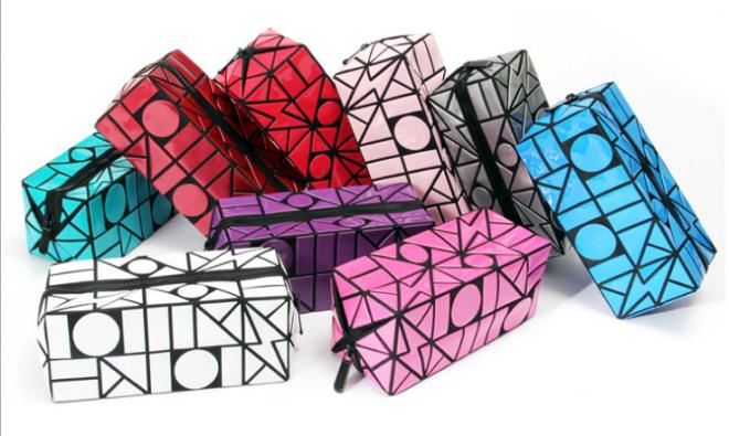 ccee新款女包,菱格包时尚