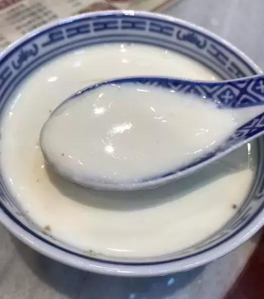 济南新中式糖水,济南港式靓汤哪家好