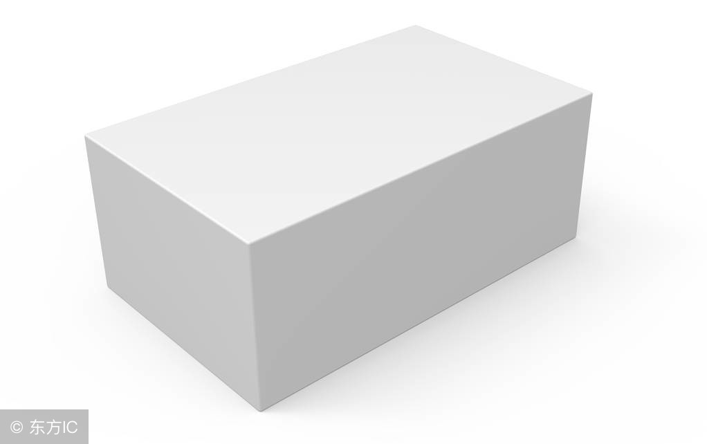 五年级下册知识点归纳讲解,五年级下册预习知识点