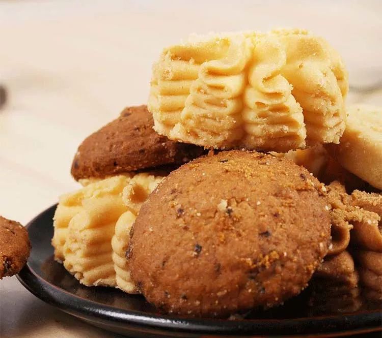 快过年了有什么好吃的零食推荐,10款好吃美味的美味过年零食