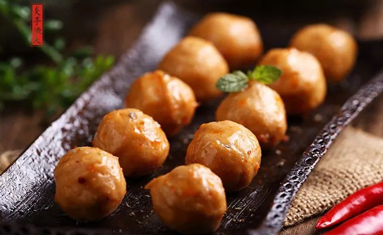 快过年了有什么好吃的零食推荐,10款好吃美味的美味过年零食