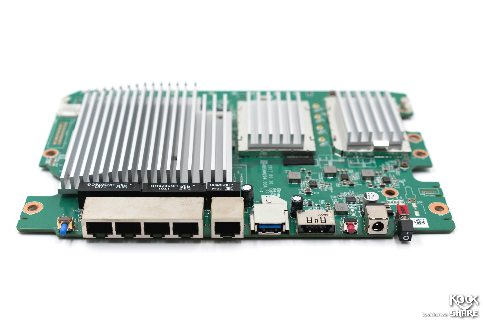 linksyswrt32x最好用的固件,linksyswrt54g路由器价格