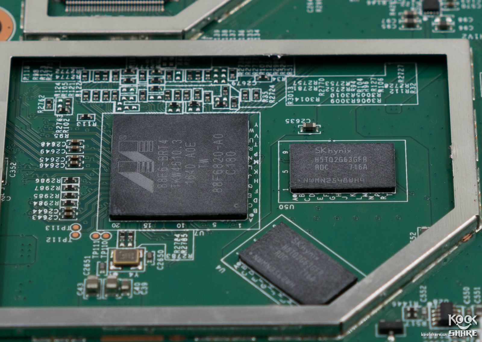 linksyswrt32x最好用的固件,linksyswrt54g路由器价格