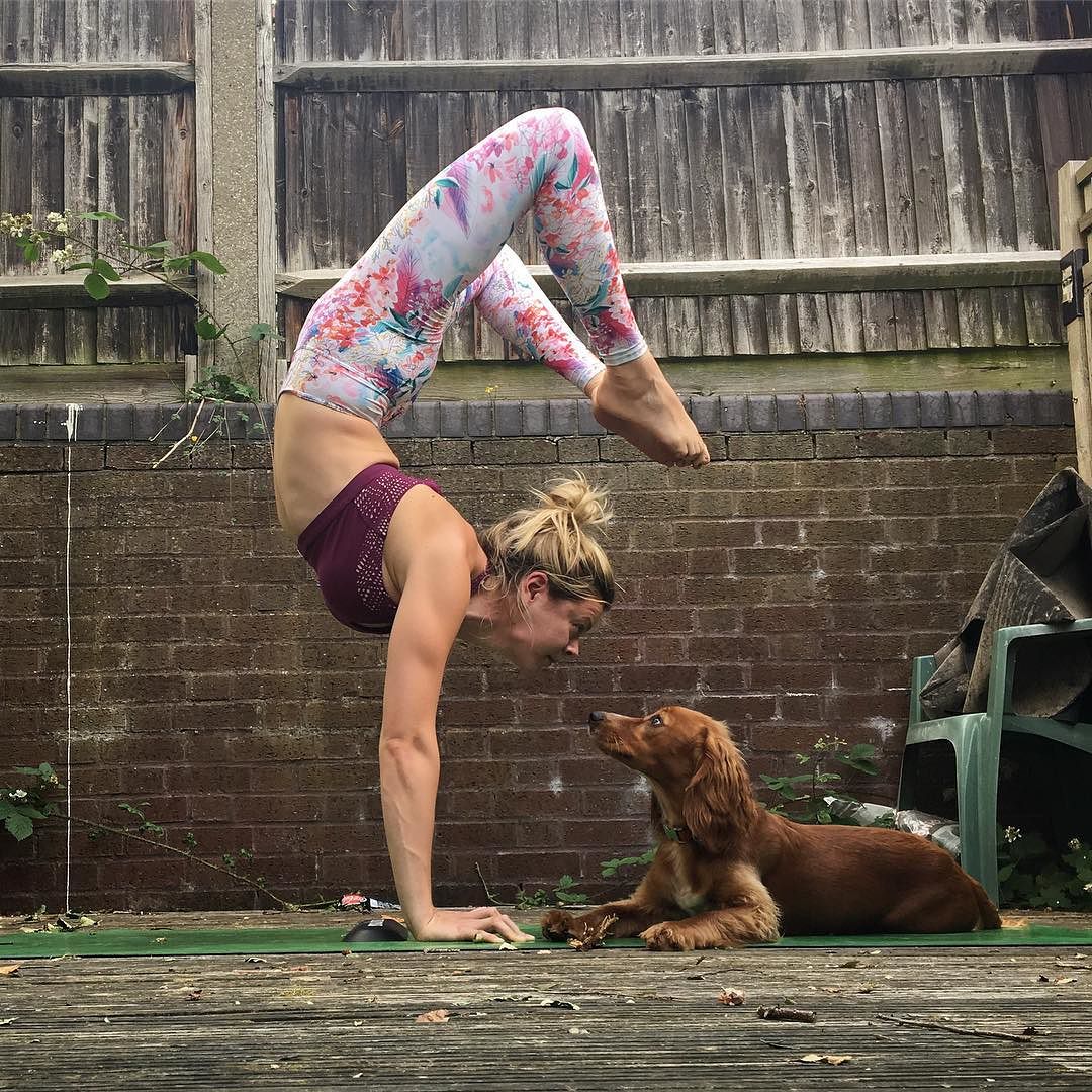 7个瘦全身的燃脂动作分享,5个瘦手臂的动作紧致手臂肌肉