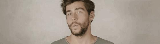 最廉价的乐器——口哨练习的常见问题解答嘴唇干燥麻木怎么办？