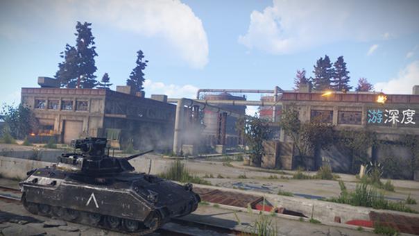 steam爆肝沙盒游戏,steam卖600万