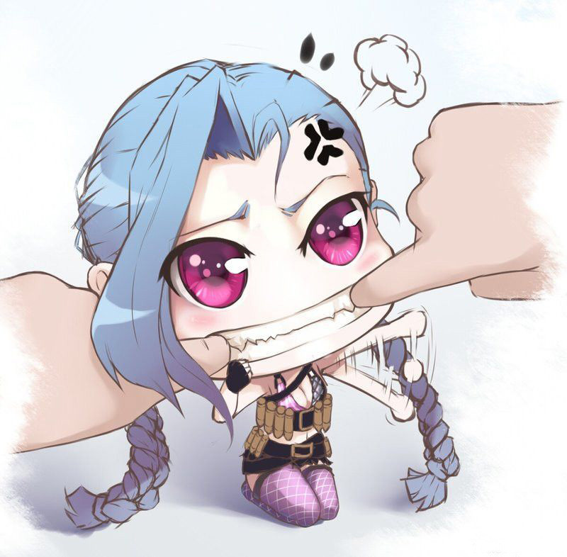 英雄联盟兰博身高,英雄联盟实际身高排名