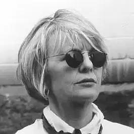 每一部伍迪·艾伦电影的排名及其他