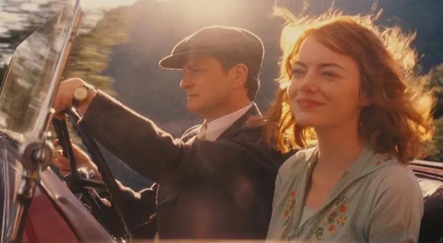 每一部伍迪·艾伦电影的排名及其他