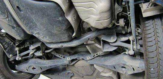 说大众减配现在大众polo值得买吗,大众减配了哪些东西