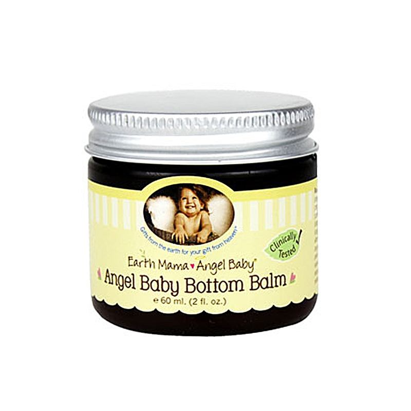 宝宝红屁股用什么牌子护臀霜,宝宝屁屁用哪款护臀霜