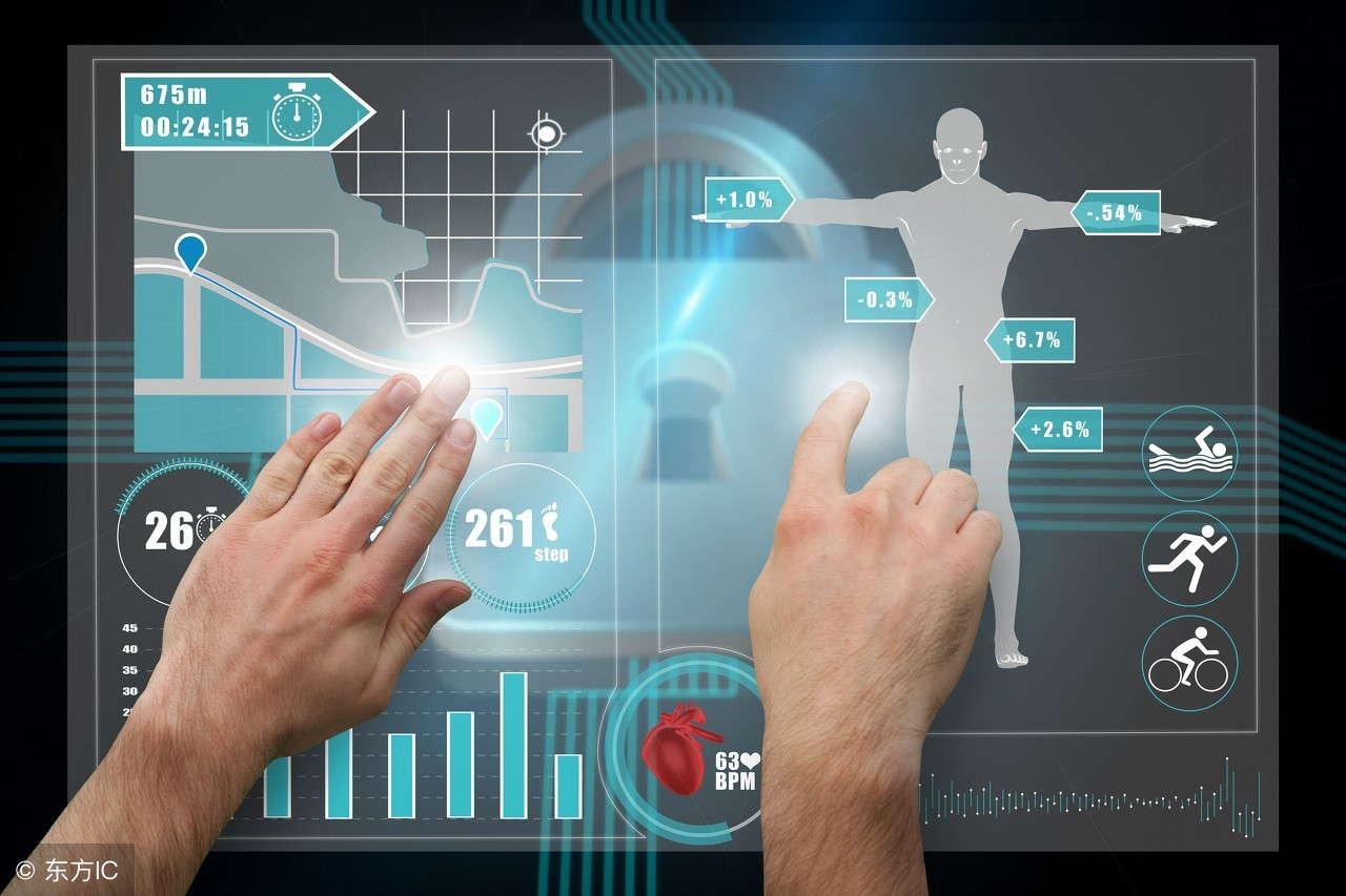 中国当代教育所有失误与问题的核心是大学教育的劣质化